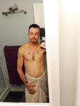 They call me B.Richards lololol big dick haha: 14 Nude Pics