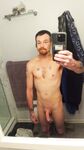 They call me B.Richards lololol big dick haha: 14 Nude Pics