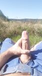 At work: 5 Nude Pics