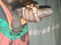 A beautiful BBC: 16 Nude Pics
