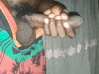 A beautiful BBC: 16 Nude Pics