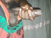 A beautiful BBC: 16 Nude Pics