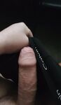 Uncut cock juice: 4 Nude Pics