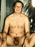 Als ich noch jung war: 3 Nude Pics