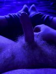 January 4 2023: 13 Nude Pics