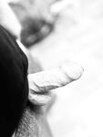 Dick: 11 Nude Pics