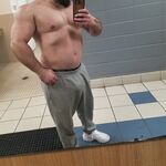 My cock : 2 Nude Pics