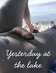 Me and my cock: 13 Nude Pics