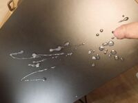 Me and my cock: 13 Nude Pics