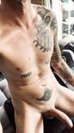 Me and my cock: 13 Nude Pics