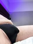 Real virgin ass: 19 Nude Pics