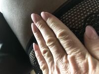 Chastity : 59 Nude Pics