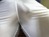 Sunday fun day : 12 Nude Pics