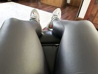 Sunday fun day : 12 Nude Pics