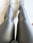 Sunday fun day : 12 Nude Pics