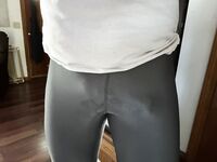 Sunday fun day : 12 Nude Pics