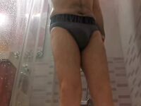 WET CK UNDERWEAR: 54 Nude Pics