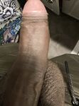 Off Work: 3 Nude Pics