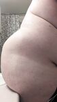 BBW Sissy: 12 Nude Pics