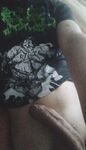 Myself: 3 Nude Pics