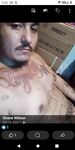 Hi this is me: 8 Nude Pics