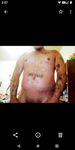 Hi this is me: 8 Nude Pics