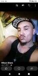 Hi this is me: 8 Nude Pics