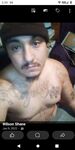 Hi this is me: 8 Nude Pics