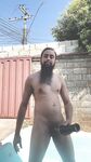GOONER II: 9 Nude Pics