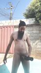 GOONER II: 9 Nude Pics