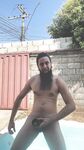 GOONER II: 9 Nude Pics