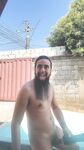 GOONER II: 9 Nude Pics
