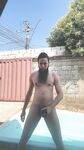 GOONER II: 9 Nude Pics