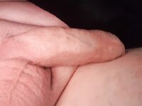 Just my soft cock good morning : 7 Nude Pics