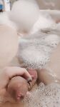 Young Cock : 19 Nude Pics