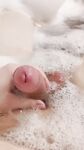 Young Cock : 19 Nude Pics