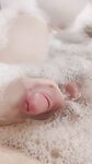 Young Cock : 19 Nude Pics