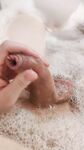 Young Cock : 19 Nude Pics