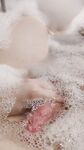 Young Cock : 19 Nude Pics