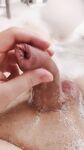 Young Cock : 19 Nude Pics