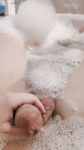 Young Cock : 19 Nude Pics
