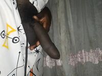 Just look at the dick please: 17 Nude Pics