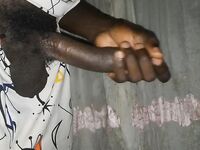Just look at the dick please: 17 Nude Pics