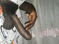 Just look at the dick please: 17 Nude Pics
