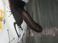 Just look at the dick please: 17 Nude Pics