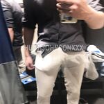 Penis enlargement book: 10 Nude Pics
