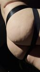 UrSmoothTeen's Body Collection #5: 20 Nude Pics