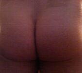Just me: 28 Nude Pics