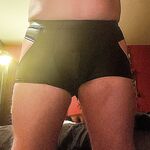 Just me: 28 Nude Pics