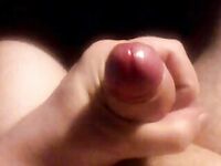 Just me: 28 Nude Pics
